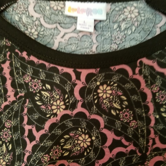 Top - Picture 3 of 4